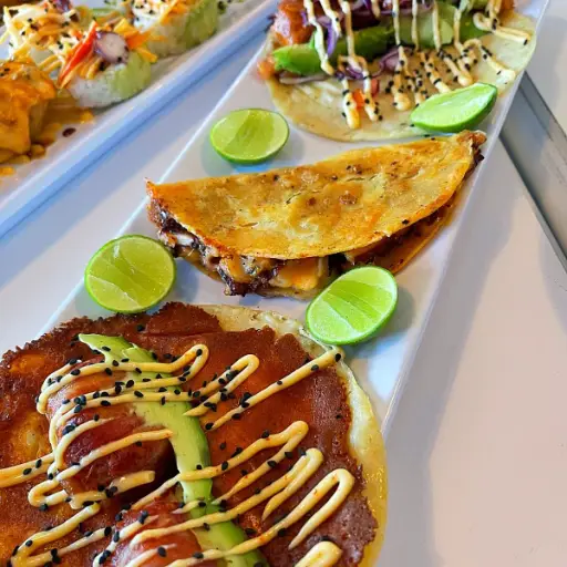 Combinacion "El Ancla"