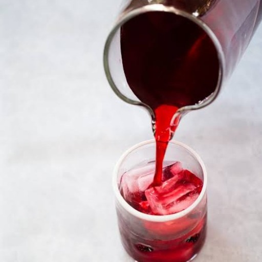 Jarra de Agua de 1 LT 1/2