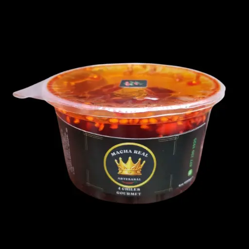 Macha Original 100mg