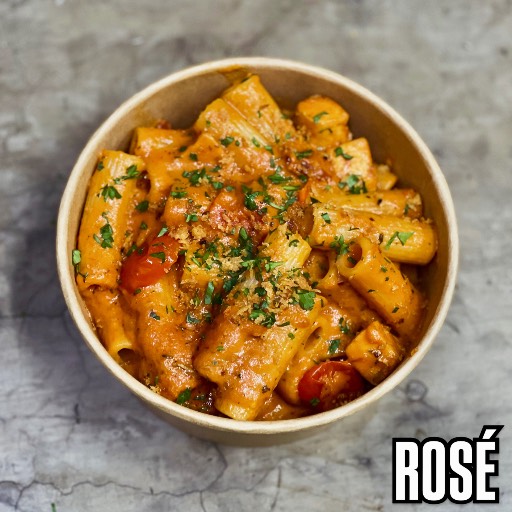 ROSÉ