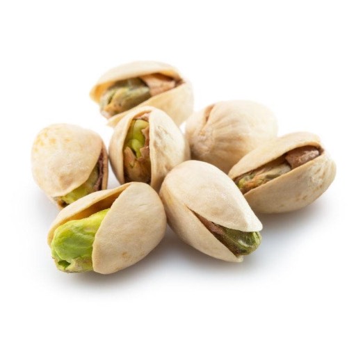 Pistacchios 