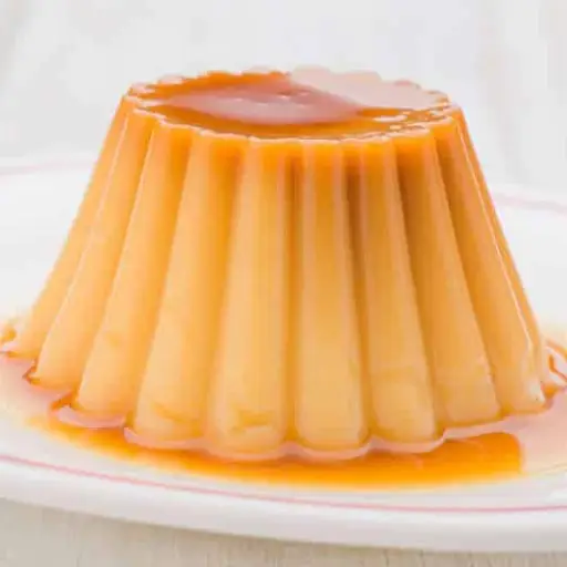 Flan