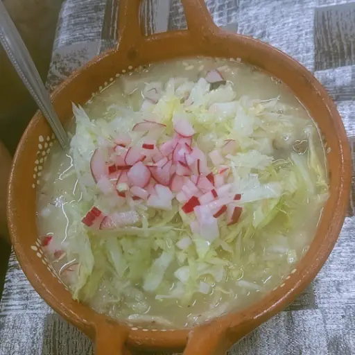 Pozole