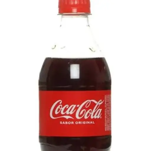 Coca