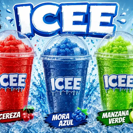 ICEE 