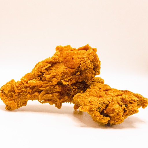 Pa que te reúnas 20 pz