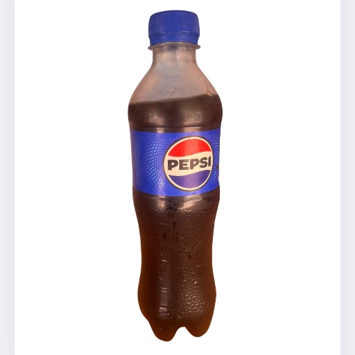 Refresco Pepsi 400 ML