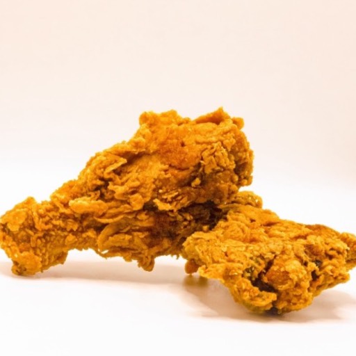 Pa que compartas 6pz PROMO