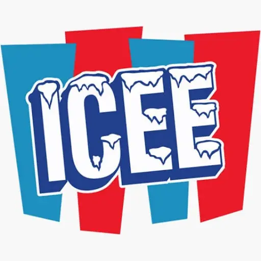 Icee