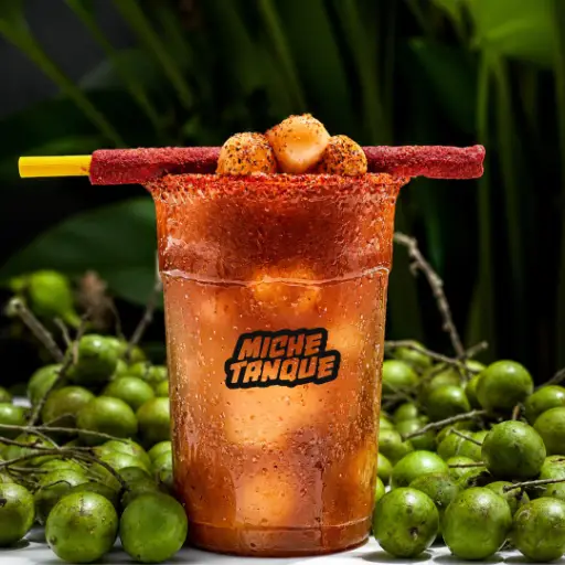 Miche Huaya