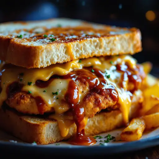 Especial Chicken Hot Frank's