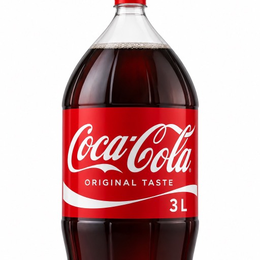 Refresco 3L