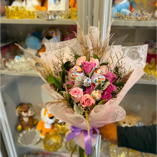 RAMO CON CHOCOLATES-12