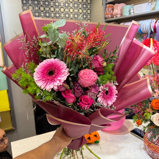 RAMO FLORAL FIUSHA-09