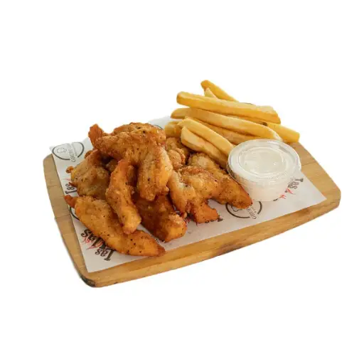 Chicken Tenders