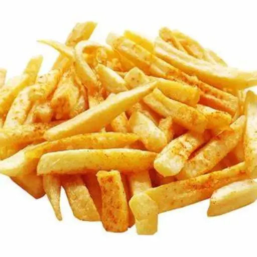 Papas Naturales (300g)