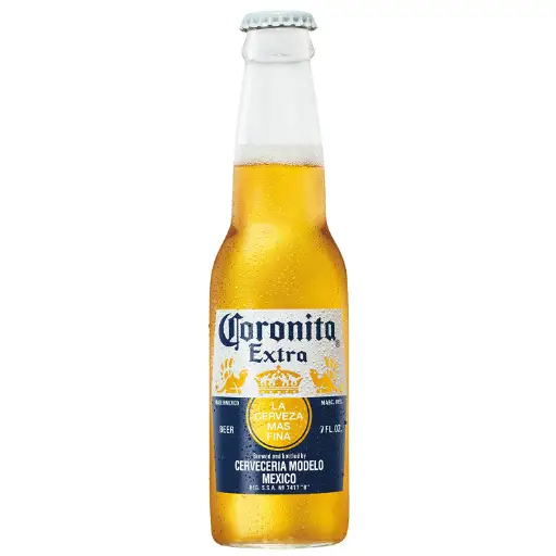 CORONITA