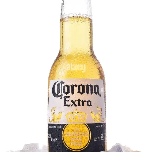 CORONA 330ML
