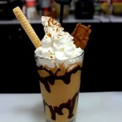 frappe