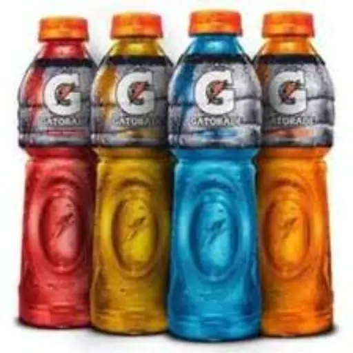 Gatorade