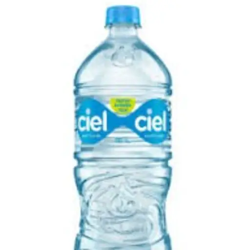 Agua Ciel