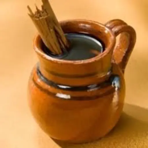 Cafe de Olla