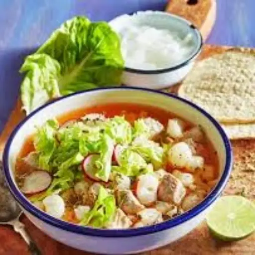 Pozole