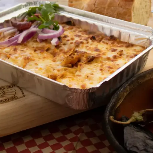 Jalisquiles Individuales Rojos