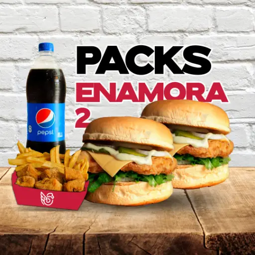 PACKS ENAMORA2