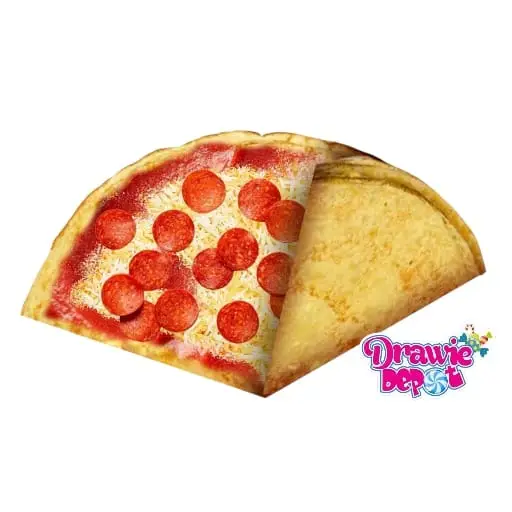 Crea tu Crepa Salada 