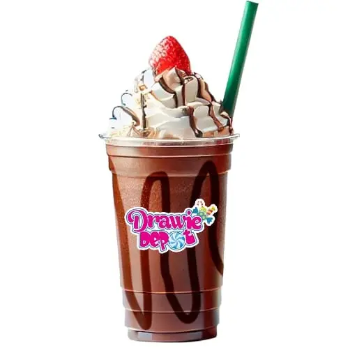 Frappuccino