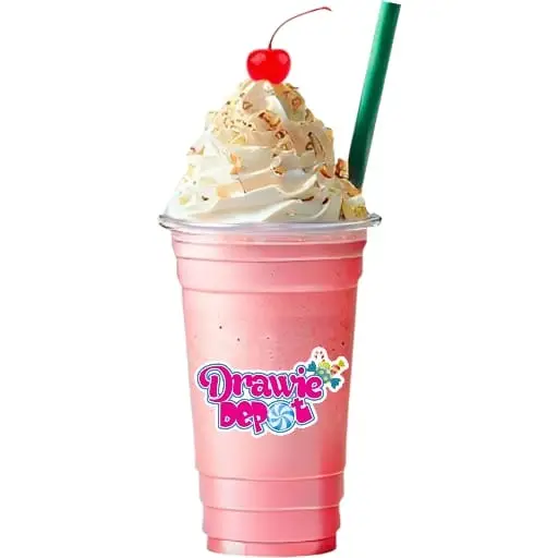 Frappé Medias de Seda