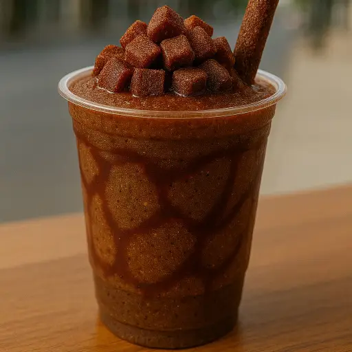 Chamoyada Tamarindo 
