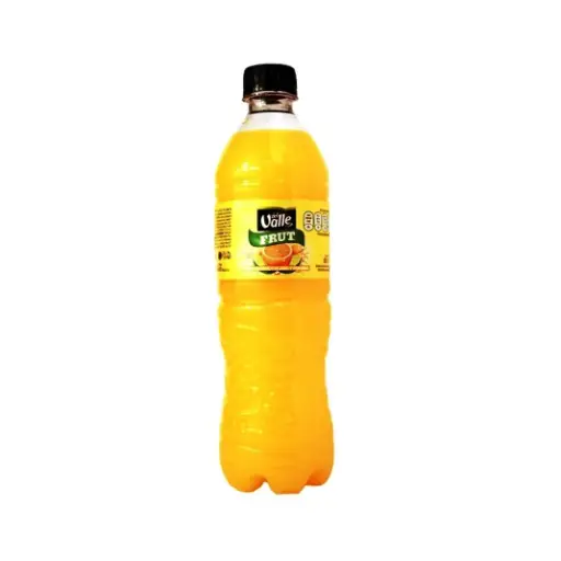 Jugo del Valle Naranja
