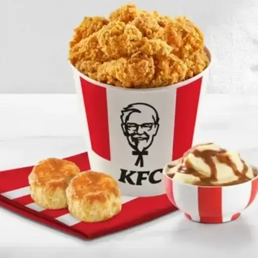 *Paquete 6 piezas + 3 gratis