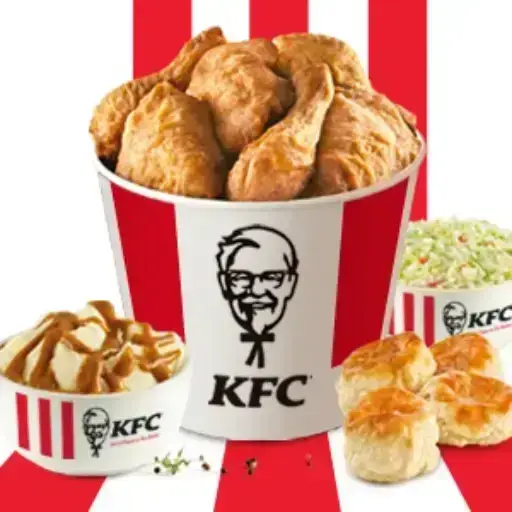 *Paquete 12 piezas + 6 gratis