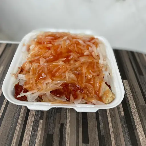 1 kg