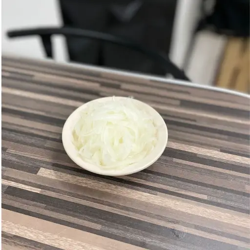Cebolla