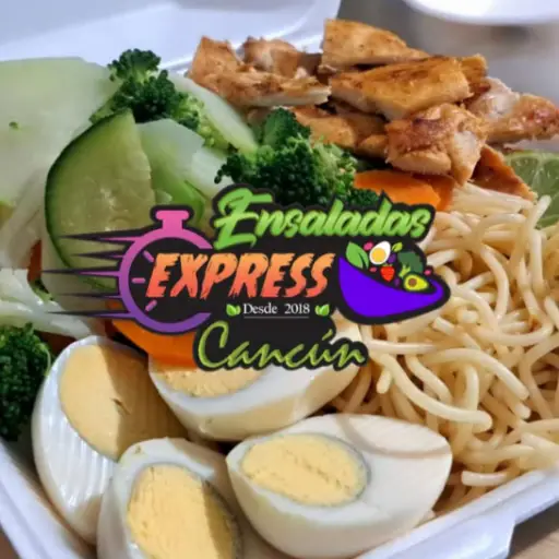 Verduras express
