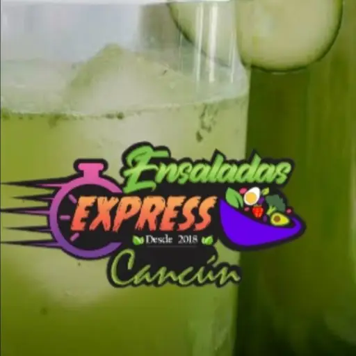 Agua pepino limon 500ml