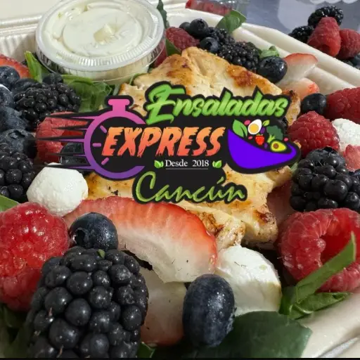 Ensalada de Temporada