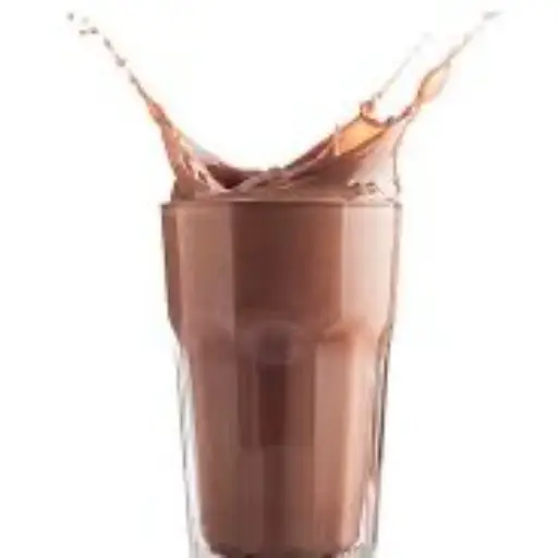 AGUA DE CHOCOLATE