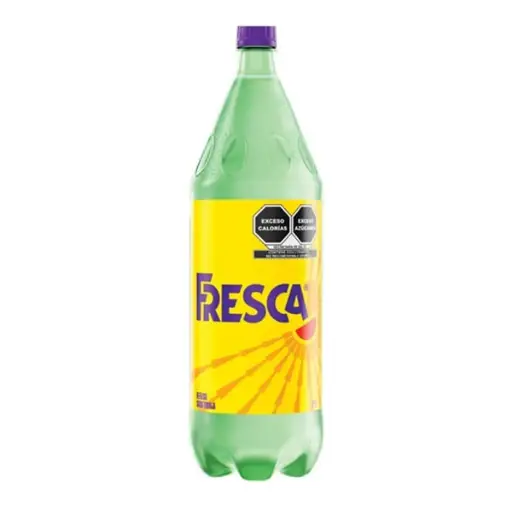Fresca