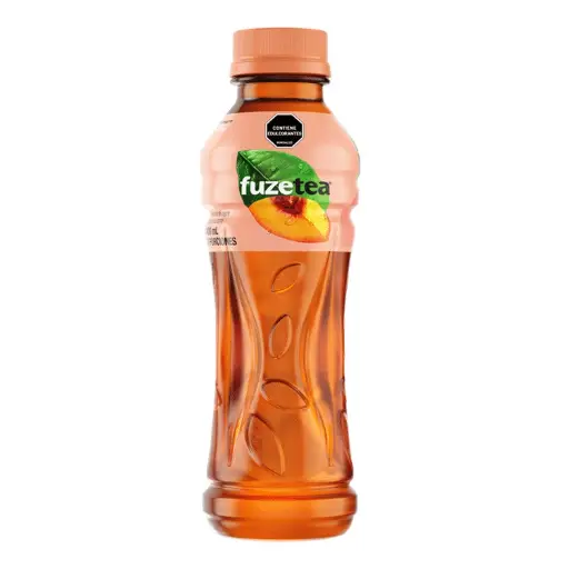 Fuzetea