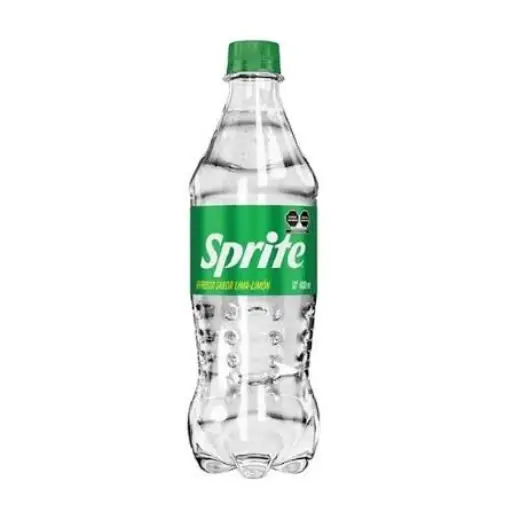 SPRITE 