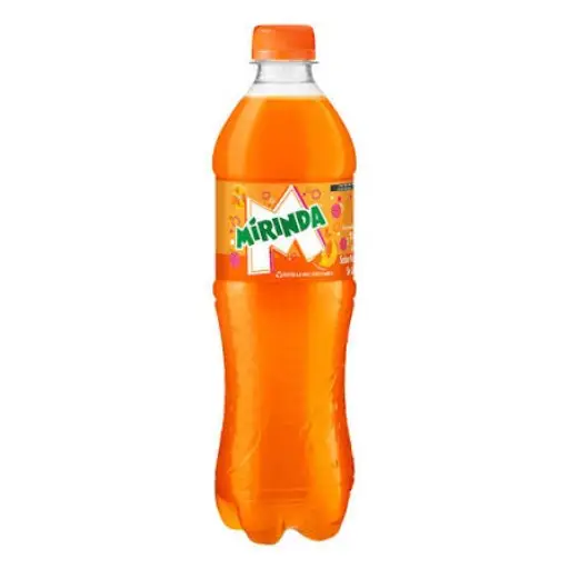 Mirinda 600 ml