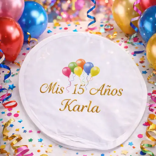 tortillero una pieza