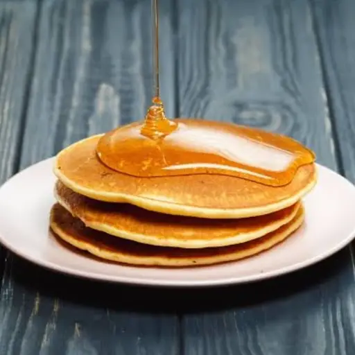 Hotcakes 