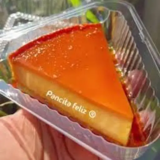 Flan