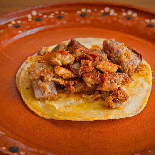 Birria Medio